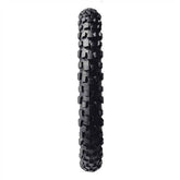 Dunlop D606 Dual Sport Front Tire